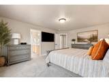 6600 5th St - Photo 23