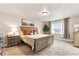 6600 5th St - Photo 24