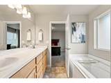 6600 5th St - Photo 25
