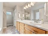 6600 5th St - Photo 26