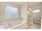 6600 5th St - Photo 27