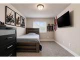 6600 5th St - Photo 28