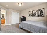 6600 5th St - Photo 29