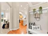 6600 5th St - Photo 3
