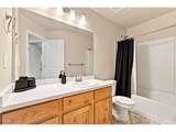 6600 5th St - Photo 30