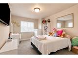 6600 5th St - Photo 31