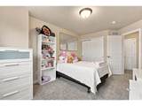 6600 5th St - Photo 32