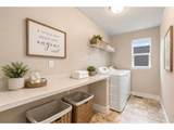 6600 5th St - Photo 33