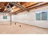 6600 5th St - Photo 34