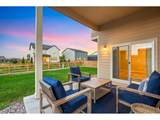 6600 5th St - Photo 36