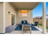 6600 5th St - Photo 37