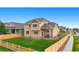 6600 5th St - Photo 38