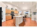 6600 5th St - Photo 4