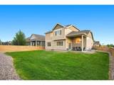 6600 5th St - Photo 40