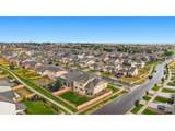 6600 5th St - Photo 42