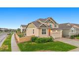 6600 5th St - Photo 43