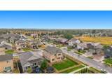 6600 5th St - Photo 44