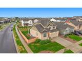 6600 5th St - Photo 45