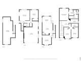 6600 5th St - Photo 46
