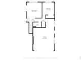 6600 5th St - Photo 47