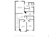 6600 5th St - Photo 48