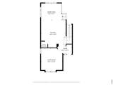 6600 5th St - Photo 49