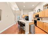 6600 5th St - Photo 5