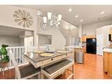 6600 5th St - Photo 6