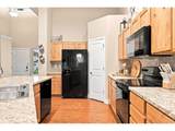 6600 5th St - Photo 7