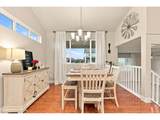 6600 5th St - Photo 8