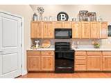 6600 5th St - Photo 9