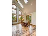 964 Ski Rd - Photo 10