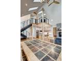 964 Ski Rd - Photo 11