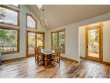 964 Ski Rd - Photo 12