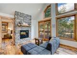 964 Ski Rd - Photo 13