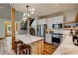 964 Ski Rd - Photo 14