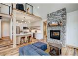 964 Ski Rd - Photo 15