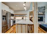 964 Ski Rd - Photo 16