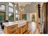 964 Ski Rd - Photo 17