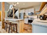 964 Ski Rd - Photo 18
