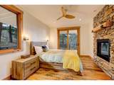 964 Ski Rd - Photo 19