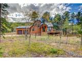 964 Ski Rd - Photo 2