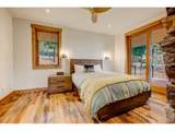 964 Ski Rd - Photo 20