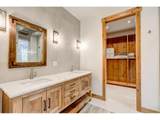 964 Ski Rd - Photo 21