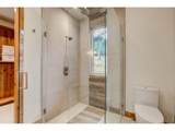 964 Ski Rd - Photo 22
