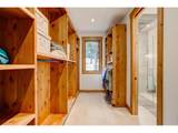 964 Ski Rd - Photo 23