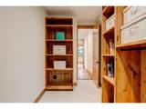 964 Ski Rd - Photo 24