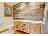 964 Ski Rd - Photo 25