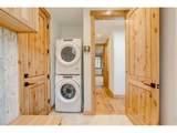 964 Ski Rd - Photo 26