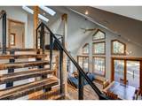964 Ski Rd - Photo 28